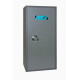Сейф меблевий SAFETRONICS NTL 100Es