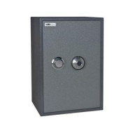 Сейф меблевий SAFETRONICS NTL 62LG