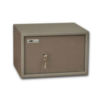 Сейф меблевий SAFETRONICS ZSL 28Ms