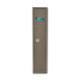 Сейф збройовий SAFETRONICS ZSL 5ME