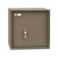Сейф меблевий SAFETRONICS ZSL 43Ms