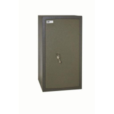 Сейф зламостійкий SAFETRONICS NTR 100Ms