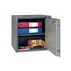 Сейф меблевий SAFETRONICS NTL 40E