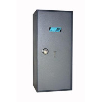 Сейф мебельный SAFETRONICS NTL 120ME