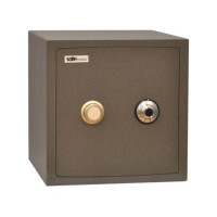 Сейф взломостойкий SAFETRONICS NTR 39LG