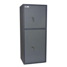 Сейф меблевий SAFETRONICS NTL 40/62M