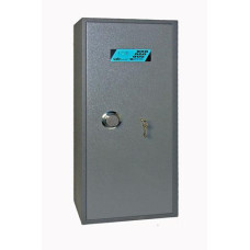 Сейф меблевий SAFETRONICS NTL 100ME