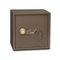 Сейф меблевий SAFETRONICS ZSL 43MEs