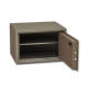 Сейф меблевий SAFETRONICS ZSL 28M