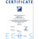 Сейф збройовий GE.750.E.L