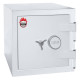 Сейф огневзломостойкий F60CL I.51.ET WHITE
