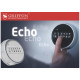 Сейф огневзломостойкий CL II.150.K.E GUN