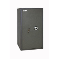 Сейф зламостійкий SAFETRONICS NTR 80MLGs