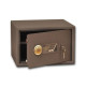 Сейф меблевий SAFETRONICS ZSL 28ME