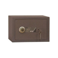 Сейф взломостойкий SAFETRONICS NTR 24E-Ms