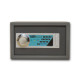Сейф готельний  SAFETRONICS HTL 20 LE