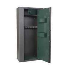 Сейф збройовий SAFETRONICS MAXI 10M