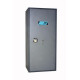Сейф меблевий SAFETRONICS NTL 120MEs