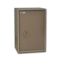 Сейф меблевий SAFETRONICS ZSL 65M