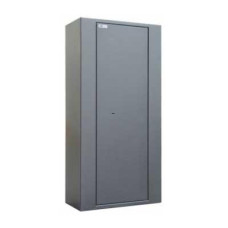 Сейф збройовий SAFETRONICS MAXI 10M/K5