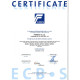 Сейф збройовий GE.300.E