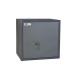 Сейф меблевий SAFETRONICS NTL 40Ms
