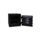 Сейф огневзломостойкий F60CL I.51.E BLACK