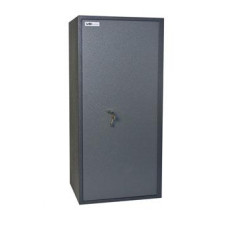 Сейф меблевий SAFETRONICS NTL 100M