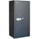 Сейф зламостійкий SAFETRONICS TSS 125LG
