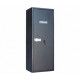 Сейф зламостійкий SAFETRONICS IVETA 5PMEs