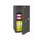 Сейф зламостійкий SAFETRONICS NTR 80MLGs