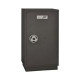 Сейф зламостійкий SAFETRONICS EURON 2130ME