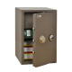 Сейф зламостійкий SAFETRONICS NTR 61LGs