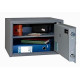 Сейф меблевий SAFETRONICS NTL 24Es