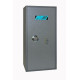 Сейф меблевий SAFETRONICS NTL 100MEs
