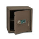 Сейф меблевий SAFETRONICS ZSL 43ME