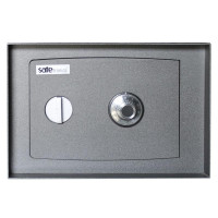 Сейф вбудований SAFETRONICS STR 28LG/27