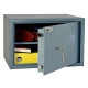 Сейф меблевий SAFETRONICS NTL 24M