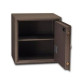 Сейф меблевий SAFETRONICS ZSL 43ME