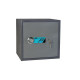 Сейф меблевий SAFETRONICS NTL 40ME