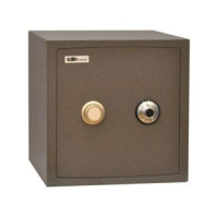 Сейф зламостійкий SAFETRONICS NTR 39LGs