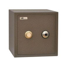 Сейф зламостійкий SAFETRONICS NTR 39LGs