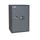Сейф меблевий SAFETRONICS NTL 62LGs