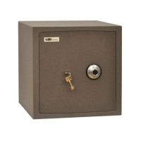 Сейф взломостойкий SAFETRONICS NTR 39MLGs
