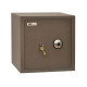 Сейф взломостойкий SAFETRONICS NTR 39MLGs
