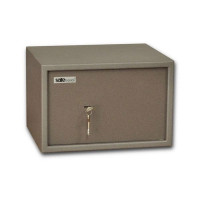 Сейф меблевий SAFETRONICS ZSL 28M