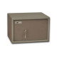 Сейф меблевий SAFETRONICS ZSL 28M