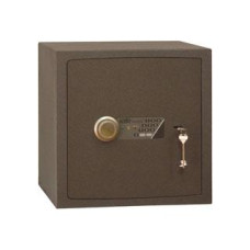 Сейф зламостійкий SAFETRONICS NTR 39ME