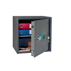 Сейф меблевий SAFETRONICS NTL 40ME