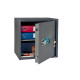 Сейф меблевий SAFETRONICS NTL 40ME